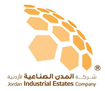 عطاء صادر عن شركة المدن الصناعية الاردنية عطاء صادر عن شركة المدن الصناعية الاردنية
