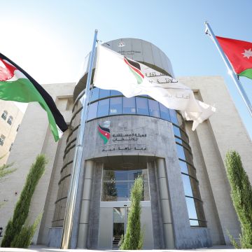 مستقلة الانتخاب تنشر جداول الناخبين الأولية لغرف التجارة (رابط) مستقلة الانتخاب تنشر جداول الناخبين الأولية لغرف التجارة (رابط)