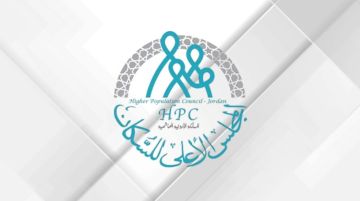 ارتفاع متوسط المواليد في الأيام ذات التواريخ المميزة ارتفاع متوسط المواليد في الأيام ذات التواريخ المميزة
