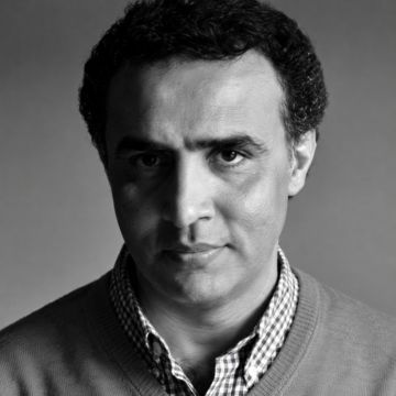 الحوثيون والحالة النفسية الحوثيون والحالة النفسية