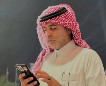 رصاصة طائشة تحول فرحة أم محمد السواعير بزفاف نجلها إلى مأتم رصاصة طائشة تحول فرحة أم محمد السواعير بزفاف نجلها إلى مأتم