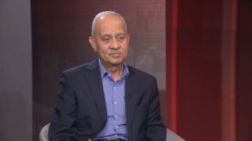 كتلة غرفة صناعة عمان برئاسة الجغبير تفوز بجميع مقاعد مجلس الادارة كتلة غرفة صناعة عمان برئاسة الجغبير تفوز بجميع مقاعد مجلس الادارة