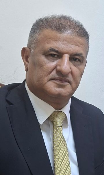 اتحاد الإعلاميين الأفريقي الآسيوي يتضامن مع الاردن اتحاد الإعلاميين الأفريقي الآسيوي يتضامن مع الاردن