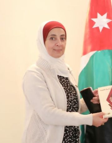 الكرك. شامخة رغم الوجع، عصية على الإرهاب والفتنة الكرك. شامخة رغم الوجع، عصية على الإرهاب والفتنة