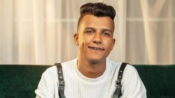 بعد فيديو مثير للجدل .. بلاغ رسمي وتحرك نقابي ضد عصام صاصا بعد فيديو مثير للجدل .. بلاغ رسمي وتحرك نقابي ضد عصام صاصا