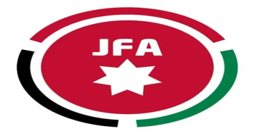 طرح تذاكر مباراة المنتخب الوطني وفنزويلا الودية