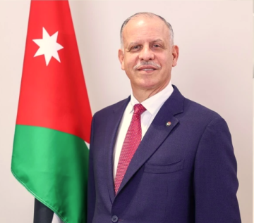 عيد ميلاد سمو الأمير فيصل بن الحسين اليوم عيد ميلاد سمو الأمير فيصل بن الحسين اليوم