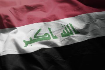 نحو 60 مليار دولار خسائر العراق جراء الحرب أمريكا وإيران نحو 60 مليار دولار خسائر العراق جراء الحرب أمريكا وإيران