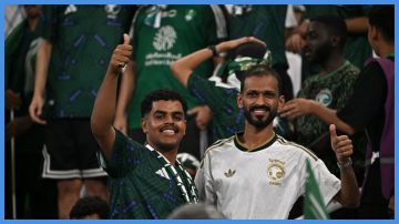 نهائي خليجي 27 .. السعودية 2 الإمارات 0 .. تحديث نهائي خليجي 27 .. السعودية 2 الإمارات 0 .. تحديث