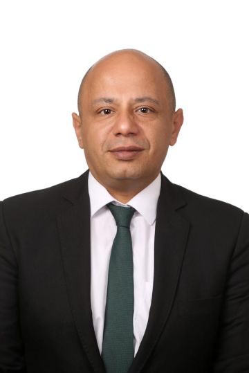 راح نورجيهم .. الأردن أقوى من الإرهاب وأصلب من الفتنة راح نورجيهم .. الأردن أقوى من الإرهاب وأصلب من الفتنة