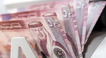 ارتفاع فاتورة التقاعد نحو 3 خلال الأشهر السبعة الأولى من 2026 ارتفاع فاتورة التقاعد نحو 3 خلال الأشهر السبعة الأولى من 2026