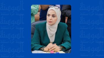 الحجايا: استهداف الآمنين طعنة لقيم الدين والأخلاق والإنسانية