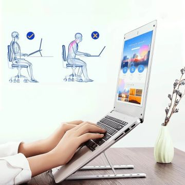 التدريب المهني توفر بدل مواصلات للمتدربات الأردنيات التدريب المهني توفر بدل مواصلات للمتدربات الأردنيات