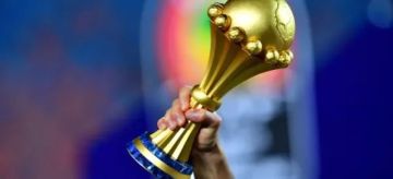 الكاف يدرس العودة إلى تنظيم كأس أمم أفريقيا كل سنتين