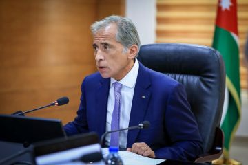 غالبية النواب والأحزاب يدعون للتعديل على حكومة حسان غالبية النواب والأحزاب يدعون للتعديل على حكومة حسان