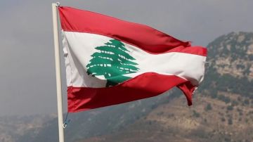لبنان يدين الهجوم الإرهابي الآثم على كنيسة حمود في الكرك لبنان يدين الهجوم الإرهابي الآثم على كنيسة حمود في الكرك