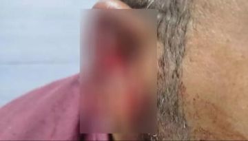من أسبقية ركوب التاكسي إلى اتهامات متبادلة .. كواليس مشاجرة محامي قويسنا من أسبقية ركوب التاكسي إلى اتهامات متبادلة .. كواليس مشاجرة محامي قويسنا