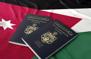 100 شخص حصلوا على الجنسية عن طريق الاستثمار في 10 أشهر 100 شخص حصلوا على الجنسية عن طريق الاستثمار في 10 أشهر