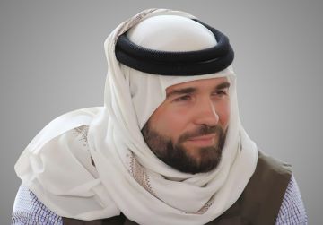 إرادة ملكية بتعيين الأمير هاشم بن الحسين مستشارا للملك إرادة ملكية بتعيين الأمير هاشم بن الحسين مستشارا للملك