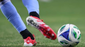 صدارة عربية.. أغلى 7 فرق خارج أوروبا