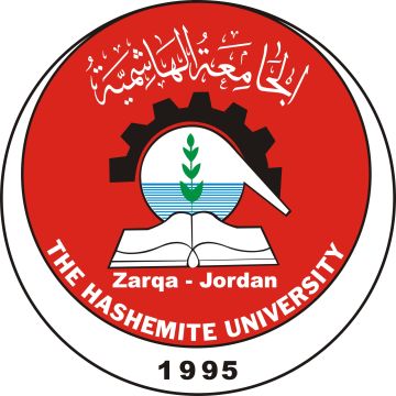 عطاء صادر عن الجامعة الهاشمية عطاء صادر عن الجامعة الهاشمية