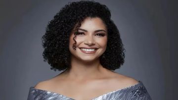 نسمة محجوب توضح رسالة أغنيتها الجديدة رايحاله نسمة محجوب توضح رسالة أغنيتها الجديدة رايحاله