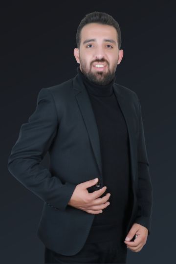 وزارة الشباب من ميادين الرياضة إلى آفاق العطاء وزارة الشباب من ميادين الرياضة إلى آفاق العطاء