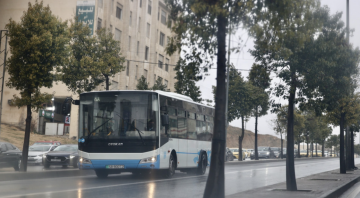 اشتداد حالة عدم الاستقرار الجوي الأحد وتحذيرات من السيول جنوبا اشتداد حالة عدم الاستقرار الجوي الأحد وتحذيرات من السيول جنوبا