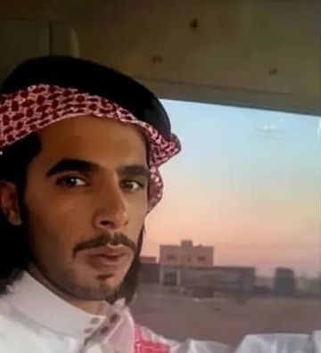 بعد أشهر على رحيل شقيقه.. سيول الرويشد تخطف حسن ووالده يواجه الفاجعة بالصبر والرضا بعد أشهر على رحيل شقيقه.. سيول الرويشد تخطف حسن ووالده يواجه الفاجعة بالصبر والرضا