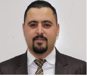 فحص المخدرات قبل الزواج في الأردن: ضرورة ملحة فحص المخدرات قبل الزواج في الأردن: ضرورة ملحة