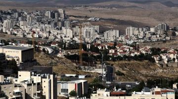 كوريا الجنوبية: عنف المستوطنين وبناء المستوطنات يقوض حل الدولتين كوريا الجنوبية: عنف المستوطنين وبناء المستوطنات يقوض حل الدولتين
