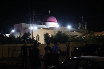 أمين مجلس التعاون الخليجي يدين الهجوم الإرهابي في محافظة الكرك أمين مجلس التعاون الخليجي يدين الهجوم الإرهابي في محافظة الكرك