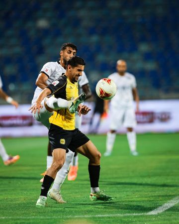 الحسين اربد يفوز على دوقرة في دوري المحترفين الحسين اربد يفوز على دوقرة في دوري المحترفين
