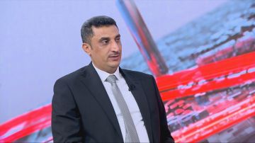 الملحق العسكري اليمني في الأردن: نسيطر على 76 من مساحة اليمن الملحق العسكري اليمني في الأردن: نسيطر على 76 من مساحة اليمن