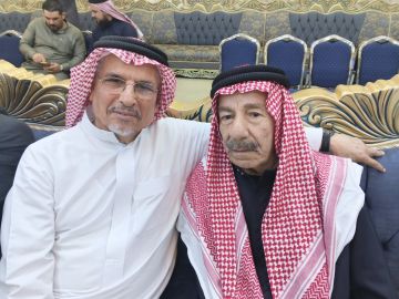 كريشان والمحارمة نسايب كريشان والمحارمة نسايب