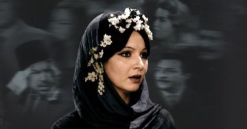 145 فيلما من 64 دولة .. مهرجان القاهرة يكشف برنامج دورته الـ47