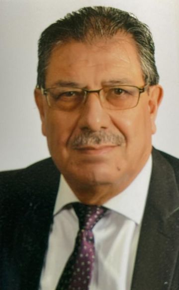 سيارات الدفع الرباعي في شوارعنا .. رفاهية أم استعراض على حساب الاقتصاد؟ سيارات الدفع الرباعي في شوارعنا .. رفاهية أم استعراض على حساب الاقتصاد؟