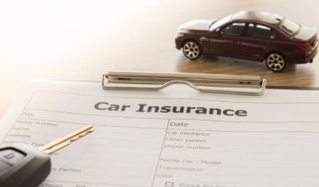 عطاء شراء خدمات التأمين على مركبات شركة ميناء حاويات العقبة عطاء شراء خدمات التأمين على مركبات شركة ميناء حاويات العقبة