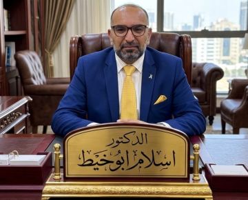 نقد الهوية الوطنية بوصفها ولاء يزاحم الحق نقد الهوية الوطنية بوصفها ولاء يزاحم الحق