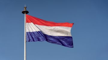 هولندا تستدعي سفير إسرائيل على خلفية طرد دبلوماسيين من رام الله هولندا تستدعي سفير إسرائيل على خلفية طرد دبلوماسيين من رام الله