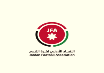 الاتحاد الأردني لكرة القدم يعقد اجتماع الهيئة العامة غير العادي الثاني للعام الحالي