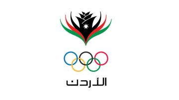 اللجنة الأولمبية تختتم دورة "قادة الرياضة المجتمعية" بمشاركة 28 شابا وشابة