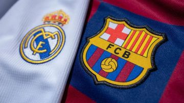ريال مدريد يطلب من يويفا فرض عقوبات تاريخية على برشلونة
