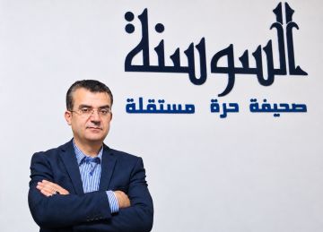 الأردن هو المستهدف وما بعد الكرك يستوجب تحولا بحجم الفاجعة الأردن هو المستهدف وما بعد الكرك يستوجب تحولا بحجم الفاجعة