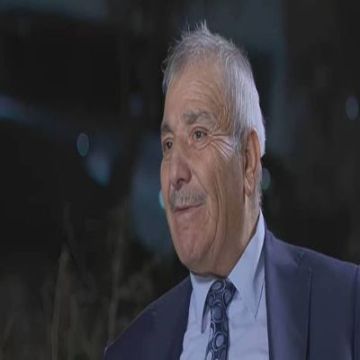الهلسة: ترحيل ذوي الإرهابيين درءا للتوترات الهلسة: ترحيل ذوي الإرهابيين درءا للتوترات
