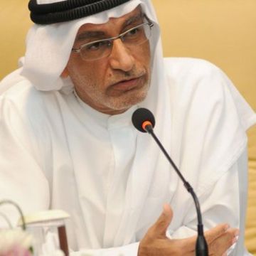 غضب عارم على كاتب إماراتي بسبب اتهامه للأردنيين بالتعاطف مع إيران أكثر من دول الخليج