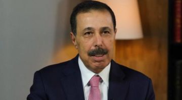 قراءة في المعمار النفسي لخطاب الملك قراءة في المعمار النفسي لخطاب الملك