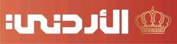 ردا على ما نشرته رم بيان للرأي العام صادر عن مؤسسة الإذاعة والتلفزيون
