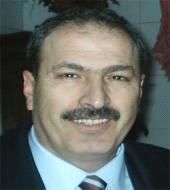فلسطين .. ما بعد حرب إيران فلسطين .. ما بعد حرب إيران