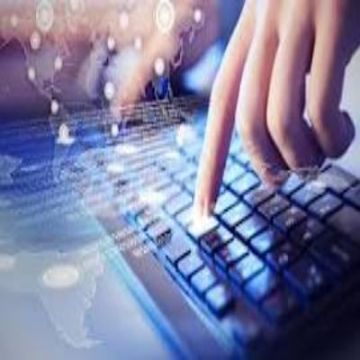 الأردن السادس عربيا على مؤشر الاقتصاد الرقمي 2026 الأردن السادس عربيا على مؤشر الاقتصاد الرقمي 2026